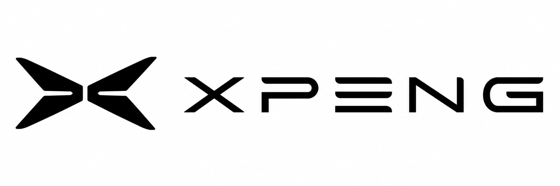 XPENG