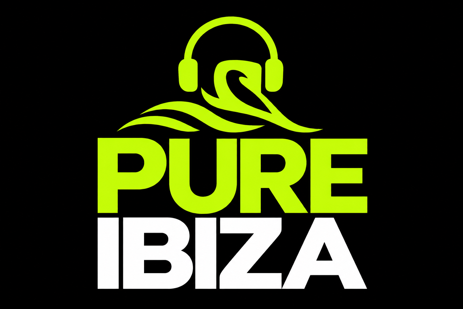 Pure Ibiza