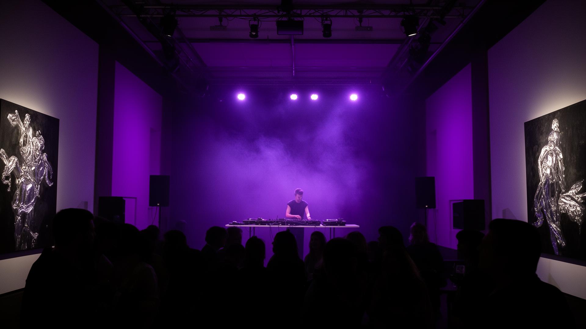 DTR ADE Summit & Showcase
